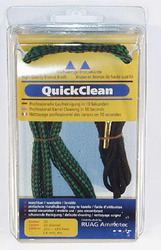 QuickClean Kal. 8mm 