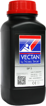 Vectan SP3 